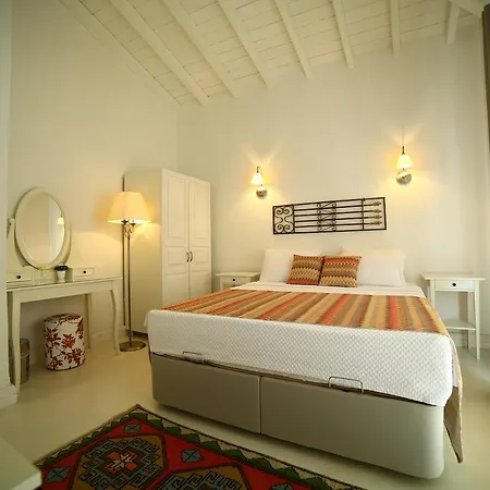 La Mia Casa 民宿 *