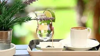 民宿 La Mia Casa *
