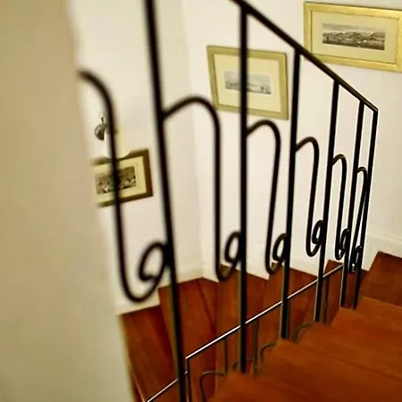 Homestay La Mia Casa