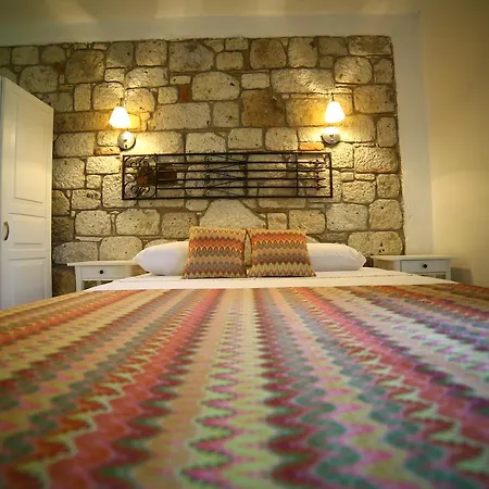 Homestay La Mia Casa