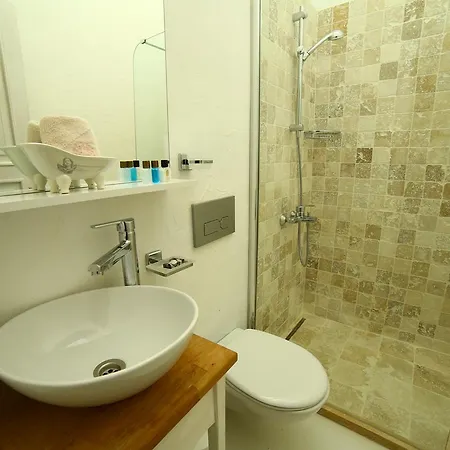 La Mia Casa Homestay