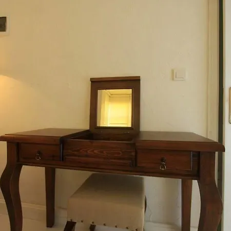 Homestay La Mia Casa