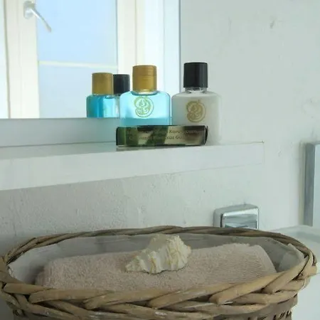 La Mia Casa