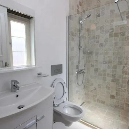 Homestay La Mia Casa