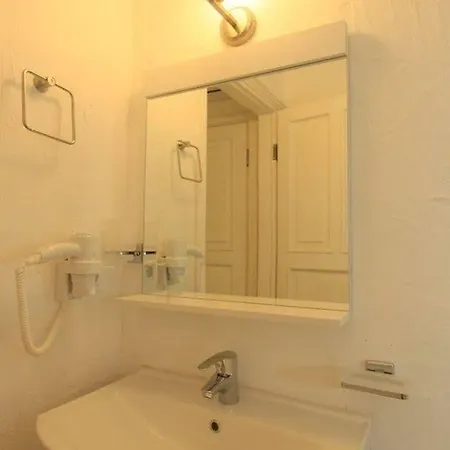 La Mia Casa