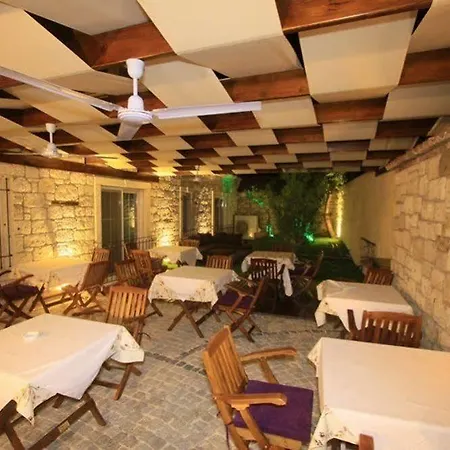 La Mia Casa Homestay *