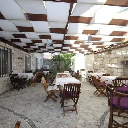La Mia Casa