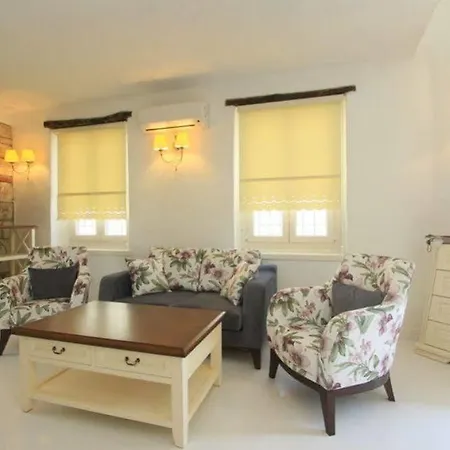 Homestay La Mia Casa