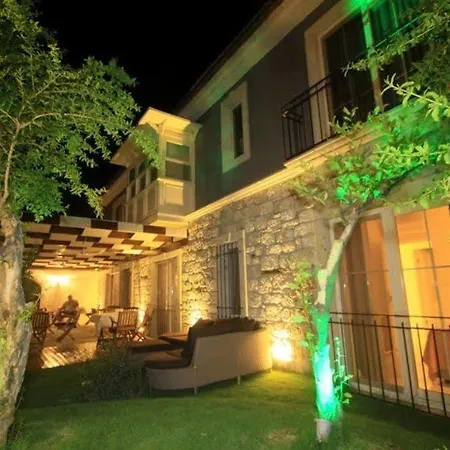 La Mia Casa Homestay *