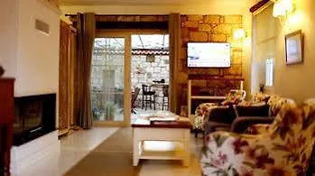 La Mia Casa Homestay