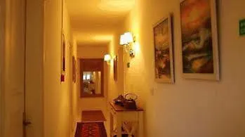 La Mia Casa Homestay
