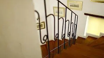 La Mia Casa Alacati