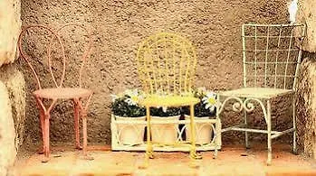 Homestay La Mia Casa *