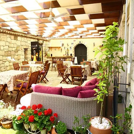 Homestay La Mia Casa