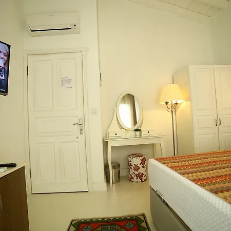 La Mia Casa *