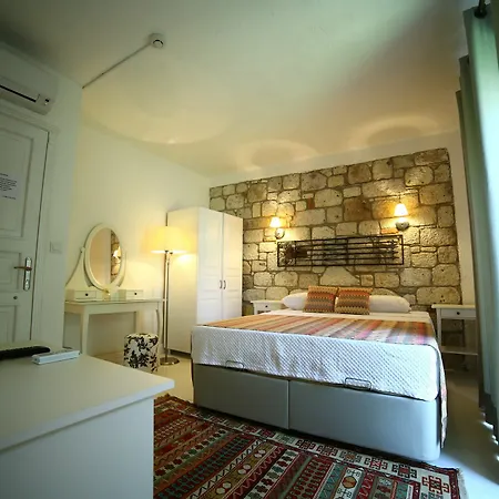 La Mia Casa * Alacati